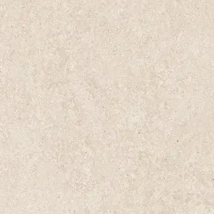 Vloertegel/Wandtegel Fondovalle Bronte Stonelook Beige 60x120 Lage Kosten