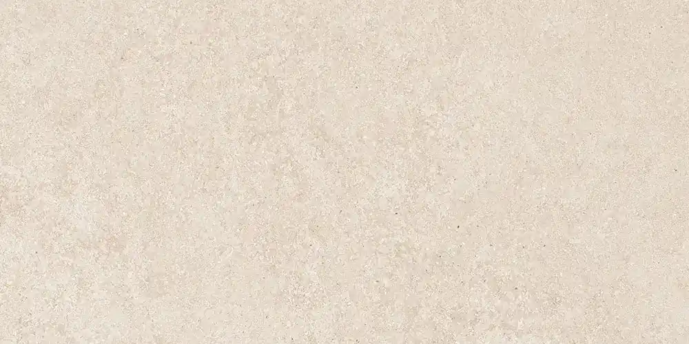 Vloertegel/Wandtegel Fondovalle Bronte Stonelook Beige 60x120 Lage Kosten
