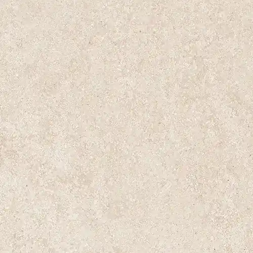 Populair Vloertegel/Wandtegel Fondovalle Bronte Stonelook Beige 60x60