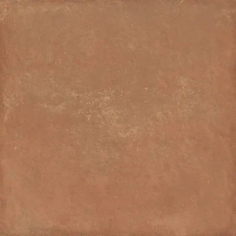 Finale Uitverkoop Vloertegel/Wandtegel Serenissima Hermes Cotto Terracotta 60x60