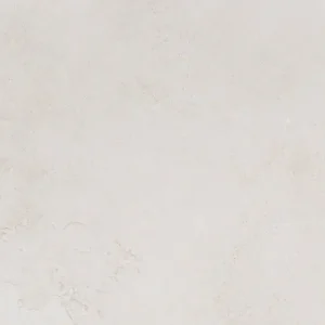 Direct Verzonden Vloertegel/Wandtegel Ragno Easton Cross Travertinlook Creme 60x120