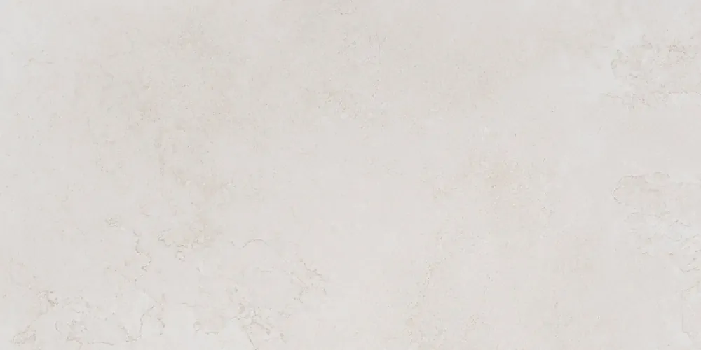 Direct Verzonden Vloertegel/Wandtegel Ragno Easton Cross Travertinlook Creme 60x120