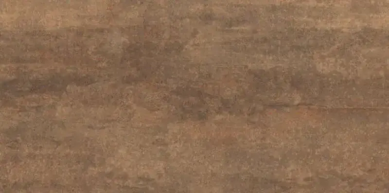 Vloertegel/Wandtegel Cerriva Flatiron Industrielook Rust Bruin Mat 30x60 Actieprijs