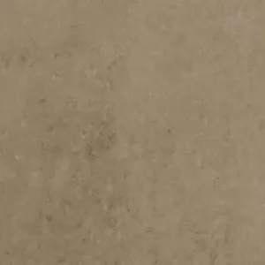 Premium Vloertegel/Wandtegel Geo Nova Sand Betonlook Beige 30x60