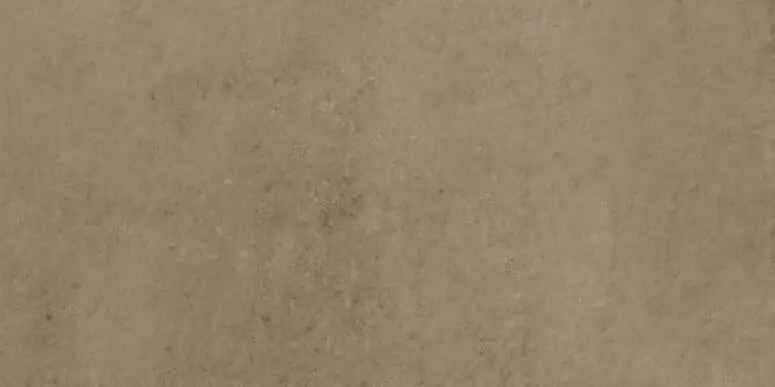 Premium Vloertegel/Wandtegel Geo Nova Sand Betonlook Beige 30x60