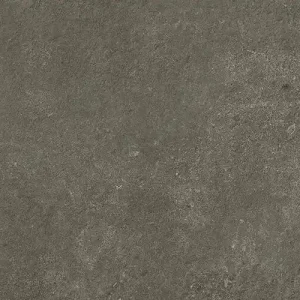 Merkproduct Vloertegel/Wandtegel Geo Nova Coal Betonlook Antraciet 30x60