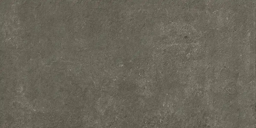 Merkproduct Vloertegel/Wandtegel Geo Nova Coal Betonlook Antraciet 30x60