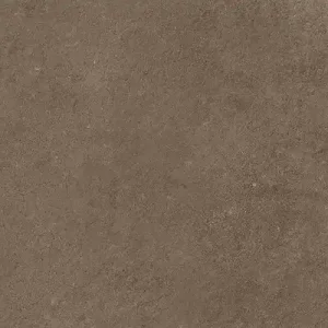 Nieuw Vloertegel/Wandtegel Geo Nova Clay Betonlook Bruin 30x60