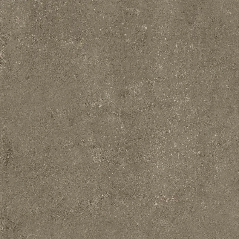 Fabrieksprijs Vloertegel/Wandtegel Geo Nova Ash Betonlook Grijs 60x60