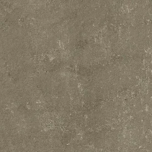 Gereduceerde Prijs Vloertegel/Wandtegel Geo Nova Ash Betonlook Grijs 60x120