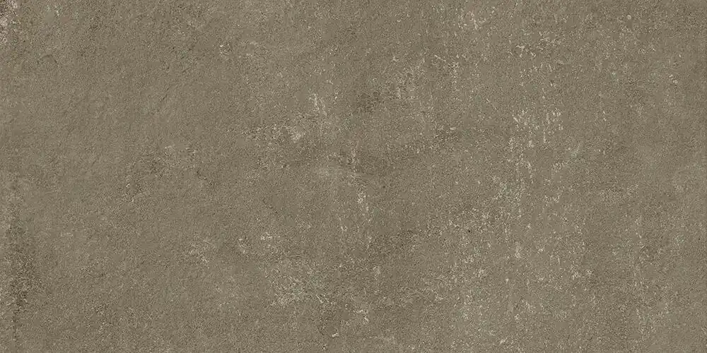 Gereduceerde Prijs Vloertegel/Wandtegel Geo Nova Ash Betonlook Grijs 60x120