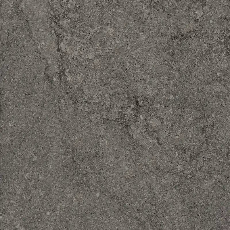Vloertegel/Wandtegel Colorker Palazzo Stonelook Grijs N-Rect. 60x60 Exclusieve Aanbieding
