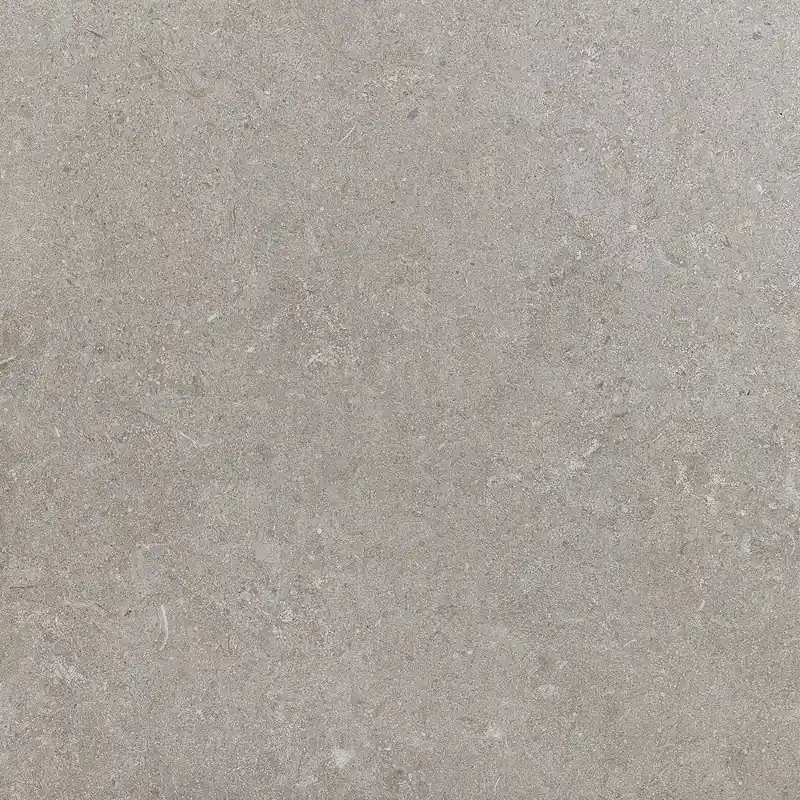 Finale Uitverkoop Vloertegel/Wandtegel Colorker Freestone Stonelook Donkergrijs R10 N-Rect. 60x60