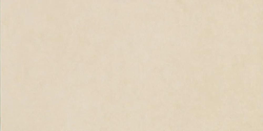 Vloertegel/Wandtegel Douglas Time Cementlook Branco Canvas Beige Rect. 30x60 Direct Beschikbaar
