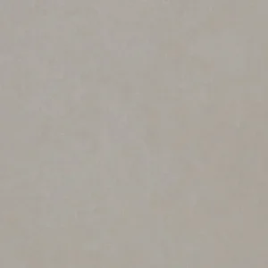 Vloertegel/Wandtegel Douglas Time Cementlook Cinza Basic Lichtgrijs N-Rect. 30x60 Finale Uitverkoop