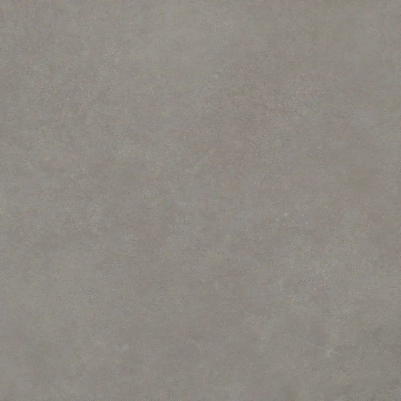Vloertegel/Wandtegel Douglas Time Cementlook Cinza Graffic Grijs Rect. 60x60 Koop Online