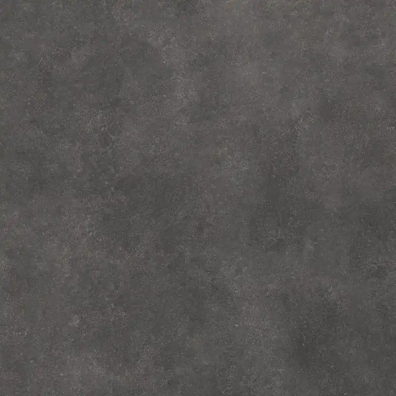 Vloertegel/Wandtegel Ragno Saluto Cementlook Antraciet R10 N-Rect. 60x60 Korting