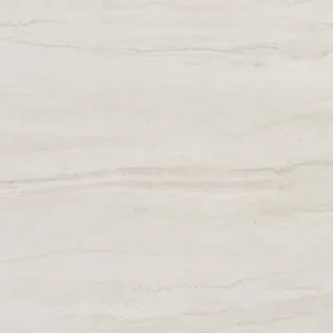 Korting Vloertegel/Wandtegel Ragno Easton Vein Travertinlook Creme 60x120