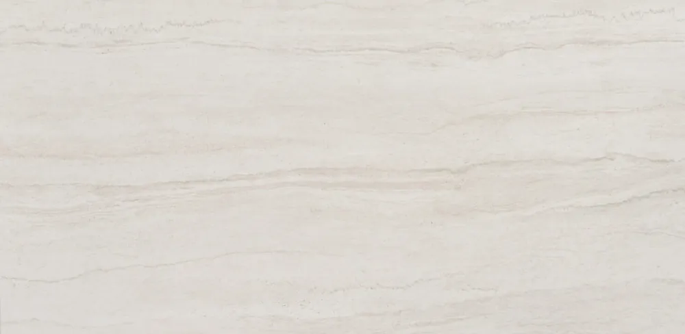 Korting Vloertegel/Wandtegel Ragno Easton Vein Travertinlook Creme 60x120