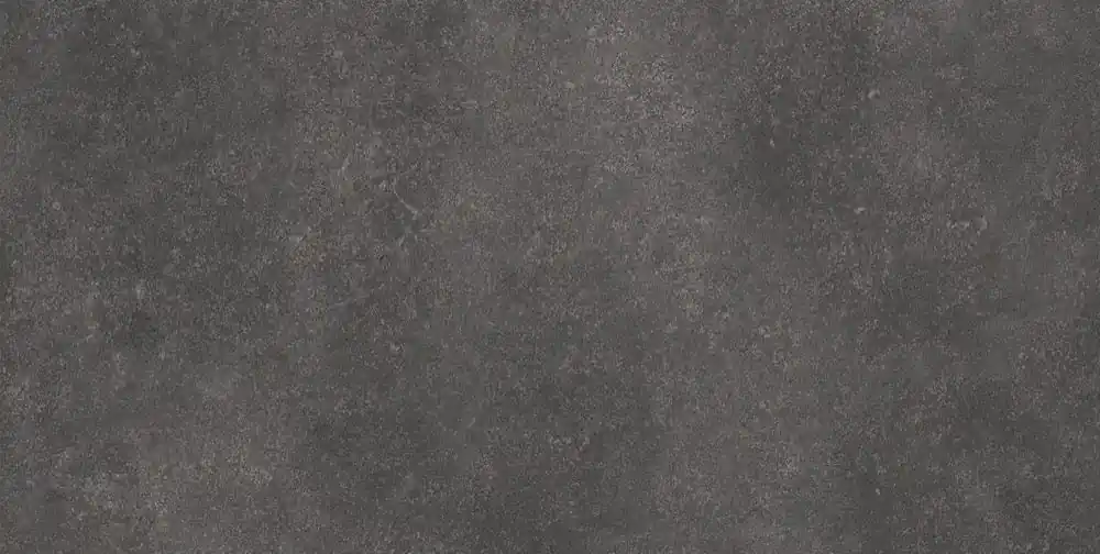 Korting Vloertegel/Wandtegel Ragno Saluto Cementlook Antraciet R10 Rect. 30x60