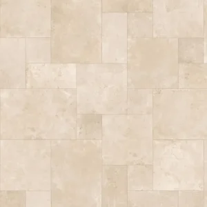 Vloertegels Romaansverband Colorker PDS Antonio Multivloer Beige 20x20 - 20x40 - 40x40 - 40x60 Rechtstreeks Van De Fabrikant