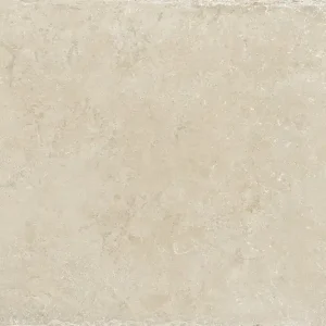 Vloertegel/Wandtegel Colorker PDS Antonio Romaans Stonelook Beige 40x60 Lage Kosten