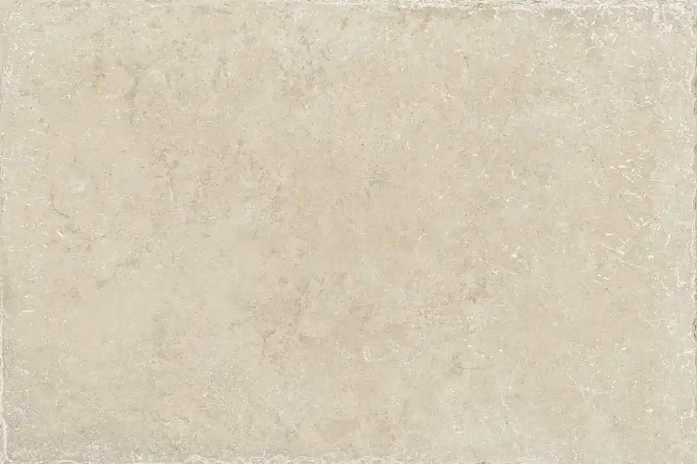 Vloertegel/Wandtegel Colorker PDS Antonio Romaans Stonelook Beige 40x60 Lage Kosten