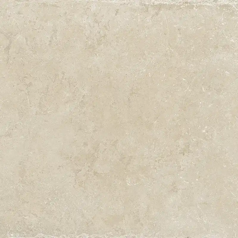 Bestseller Vloertegel/Wandtegel Colorker PDS Antonio Romaans Stonelook Beige 60x60