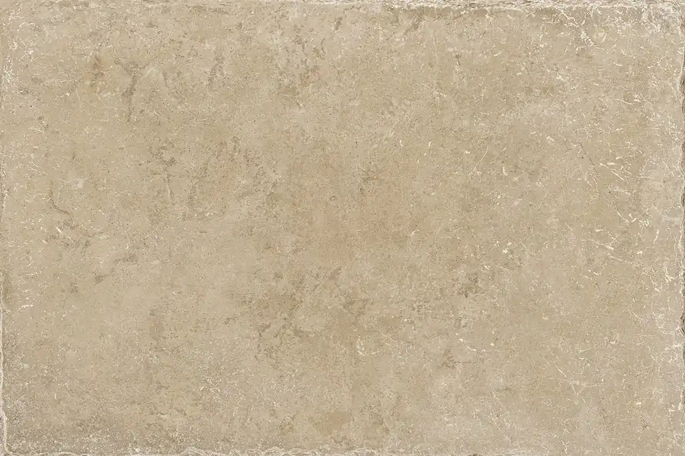 Merkproduct Vloertegel/Wandtegel Colorker PDS Antonio Romaans Stonelook Ivoor 60x90