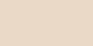 Weekendaanbieding Vloertegel/Wandtegel Project Cerriva Beige M180 Mat 10x20