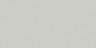 Vloertegel/Wandtegel Project Cerriva Lichtgrijs M124 Mat 10x20 Must-Have