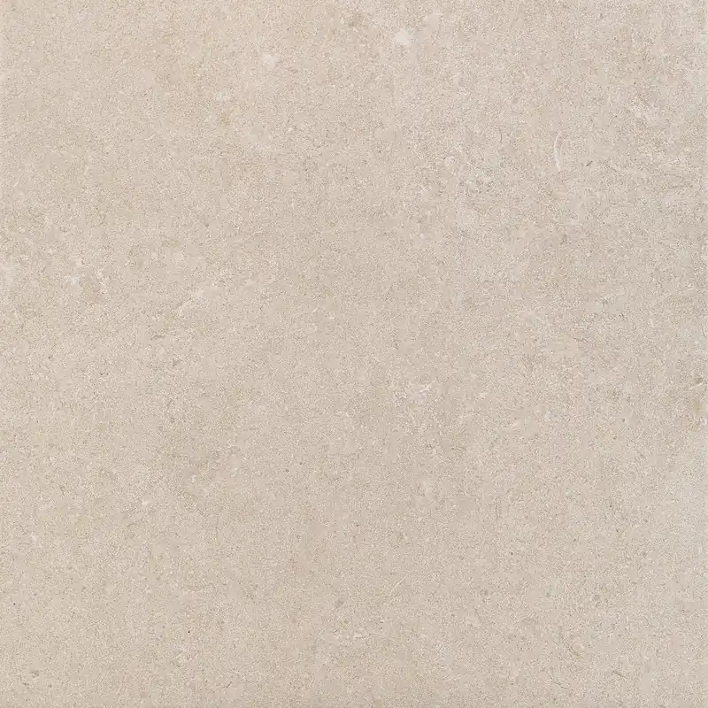Favoriet Vloertegel/Wandtegel Colorker Freestone Stonelook Beige R12 Rect. 60x60