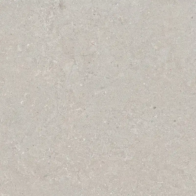 Uitverkoop Vloertegel/Wandtegel Colorker Freestone Stonelook Grijs R12 Rect. 60x60