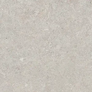 Koopje Vloertegel/Wandtegel Colorker Freestone Stonelook Grijs R10 Rect. 30x60