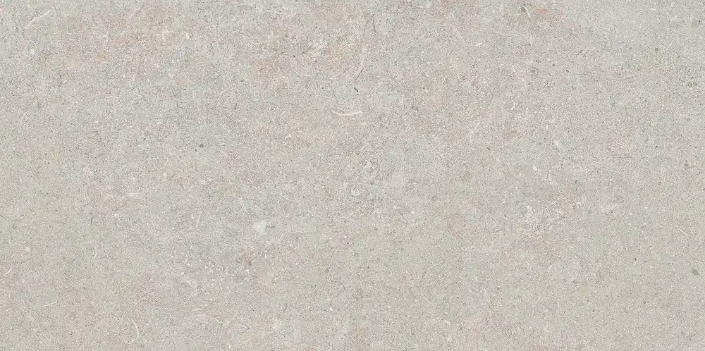 Koopje Vloertegel/Wandtegel Colorker Freestone Stonelook Grijs R10 Rect. 30x60