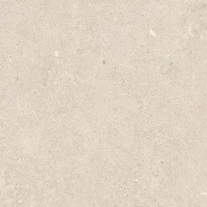 Vloertegel/Wandtegel Colorker Freestone Stonelook Licht Beige R10 Rect. 30x60 Voordeelprijs