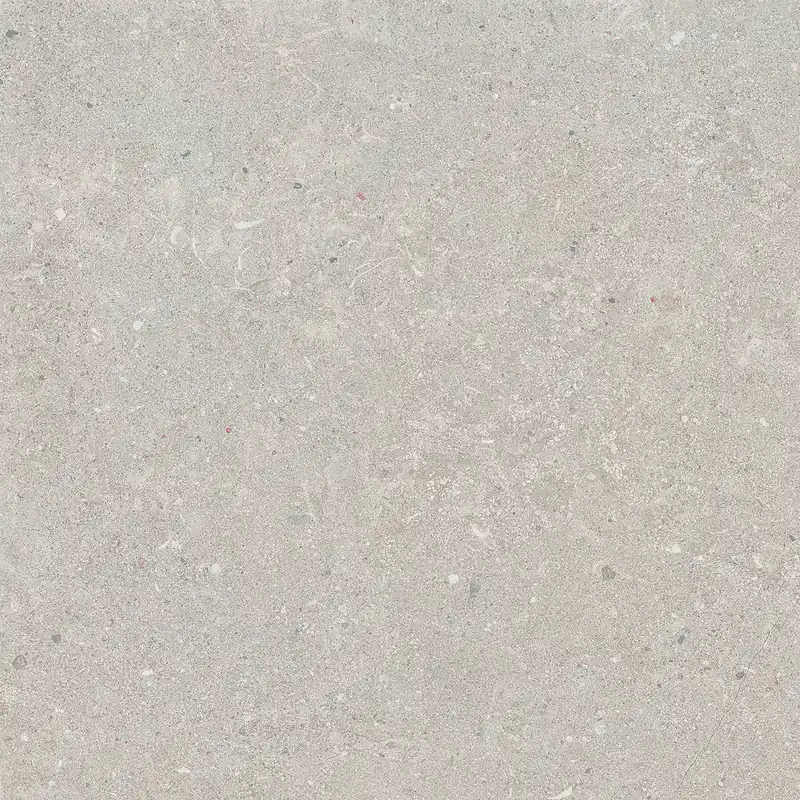 Beperkt Aanbod Vloertegel/Wandtegel Colorker Freestone Stonelook Grijs R12 N-Rect. 45x45