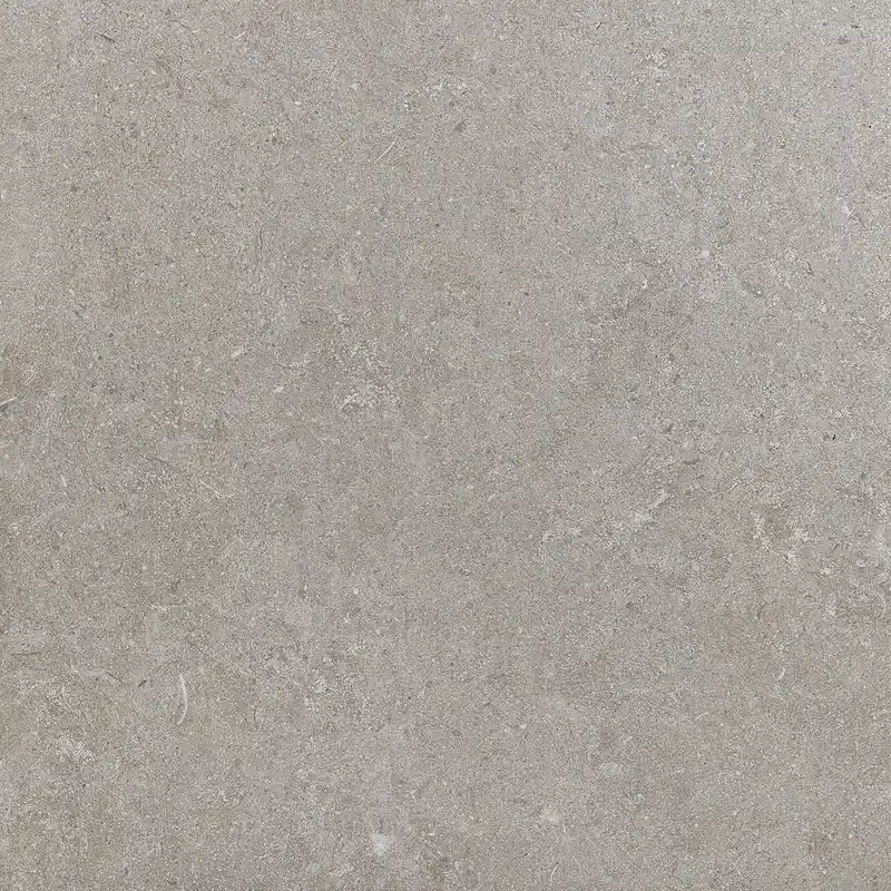 Voordeelprijs Vloertegel/Wandtegel Colorker Freestone Stonelook Donkergrijs R12 N-Rect. 45x45