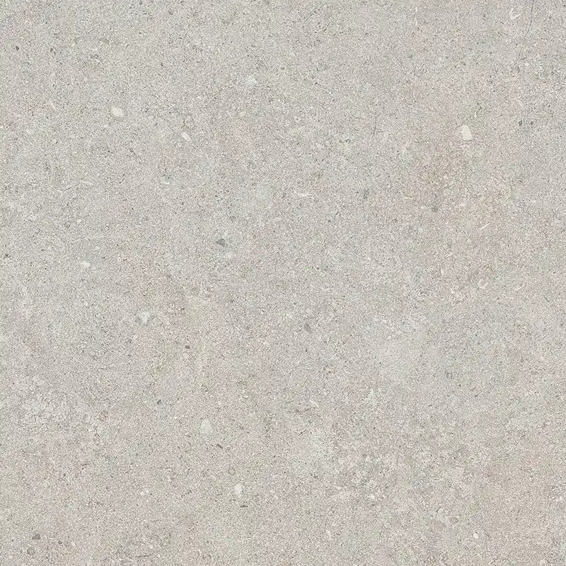 Seizoensaanbieding Vloertegel/Wandtegel Colorker Freestone Stonelook Grijs R12 N-Rect. 33x33