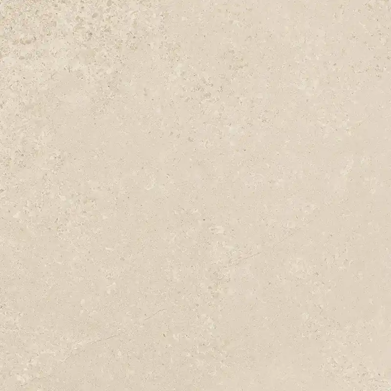 Direct Verzonden Vloertegel/Wandtegel Colorker Palazzo Stonelook Beige N-Rect. 33x33