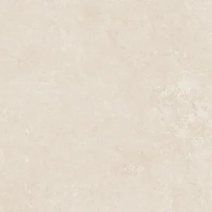 Vloertegel/Wandtegel Pavigres Rapolano Creme R12 N-Rect. 30x60 Fabrieksprijs