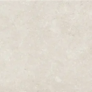 Populair Vloertegel/Wandtegel Roca Born Stonelook Beige R12 N-Rect. 30x60