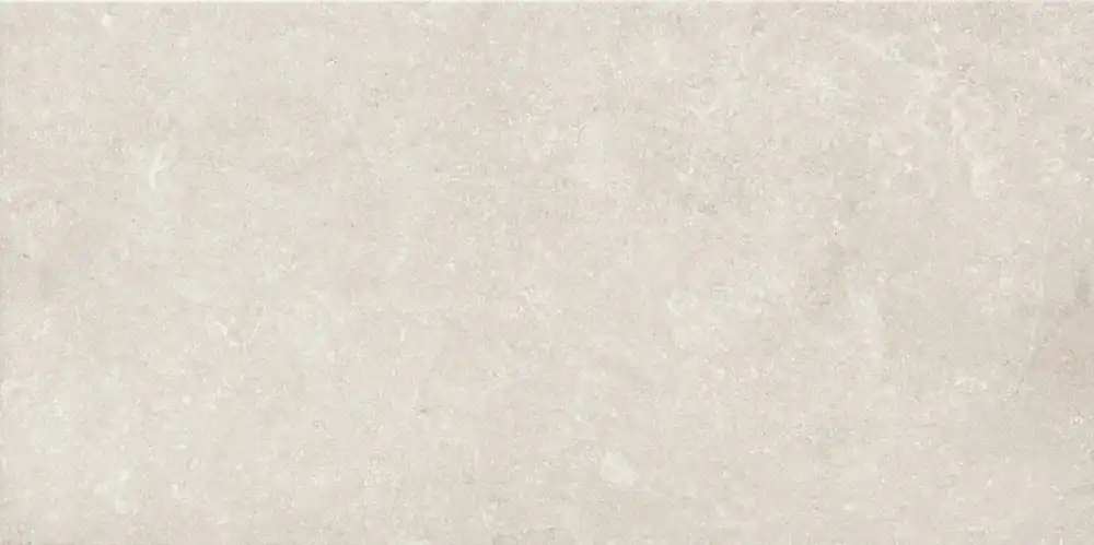 Direct Beschikbaar Vloertegel/Wandtegel Roca Born Stonelook Beige R10 N-Rect. 30x60