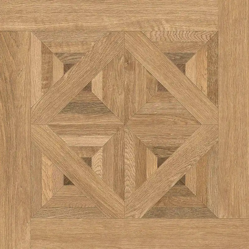 Direct Beschikbaar Vloertegel/Wandtegel Marazzi Oldmanor Houtlook Decor 90x90