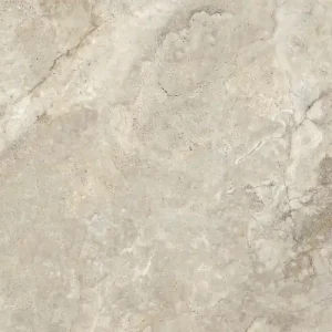 Bestel Nu Vloertegel/Wandtegel Agostino Sena Beige Stonelook Mat 60x60