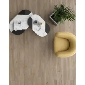 Vloertegel/Wandtegel Marazzi Miro Houtlook Eiken 20x120 Tijdelijk Beschikbaar