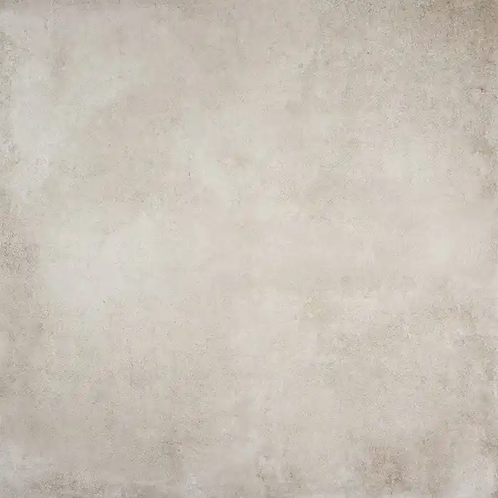 Favoriet Vloertegel/Wandtegel Grespania Lecco Gris Grijs Antislip R11 45x45
