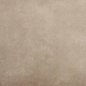 Vloertegel/Wandtegel Grespania Lecco Mocca Bruin Antislip R11 60x120 Gecertificeerd