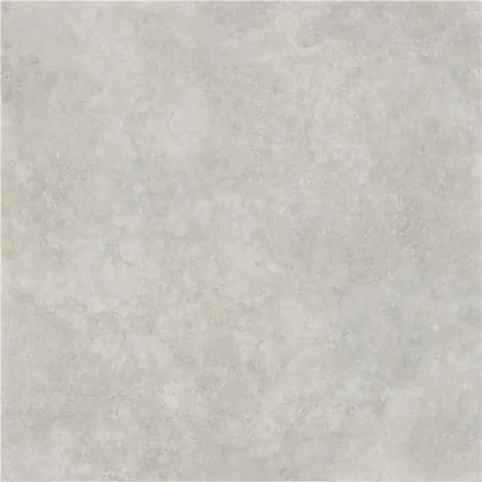 Merkproduct Vloertegel/Wandtegel Cifre Premiere Grand Stonelook Grijs Mat 60x60