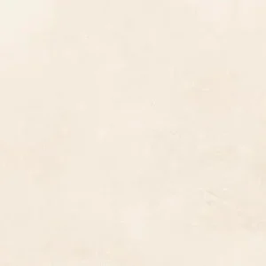 Merkproduct Vloertegel/Wandtegel Gigacer Concrete Sand Beige Beton 30x60